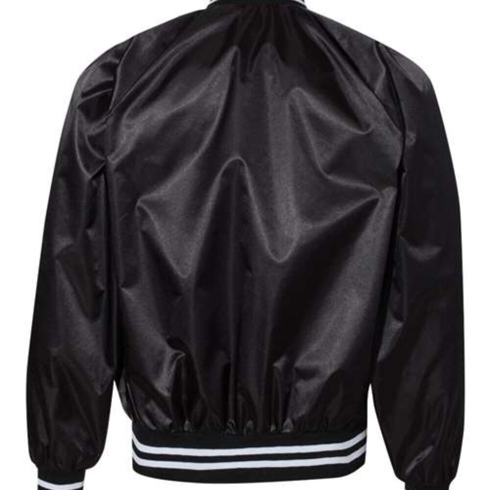Augusta Jacket - Picture 2 of 4